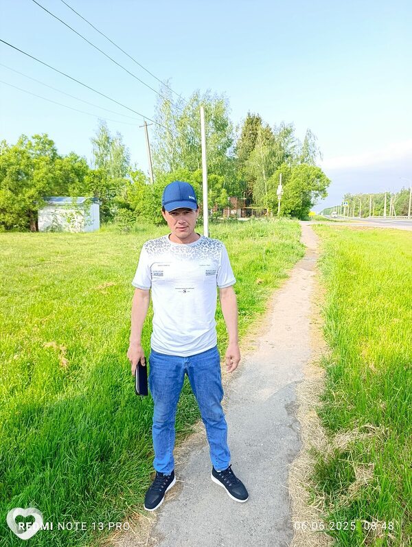 Сардор, Малоярославец