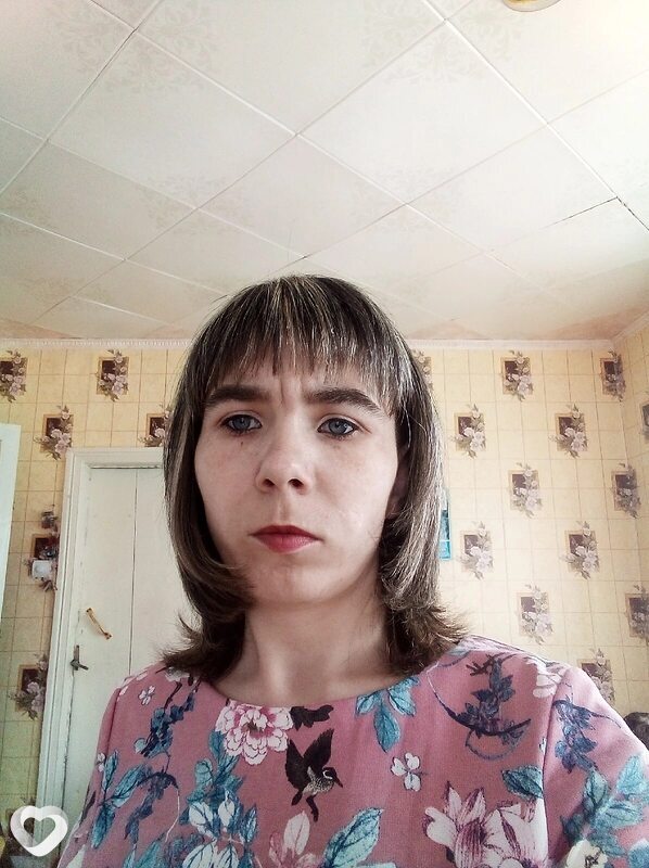 Екатерина, Лиски