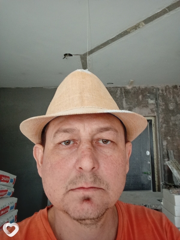 Александр, 44, Мытищах — анкета №2346916