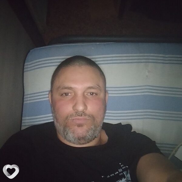 Константин, 40, Выборге — анкета №2346923