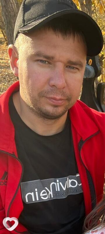Igor, 34, Шемонаихе — анкета №2347012