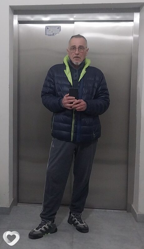 Abgel, Тбилиси