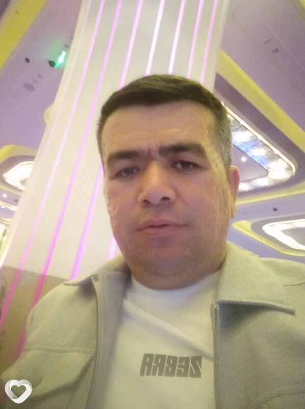 Дима, 30, Владивостоке — анкета №2347174