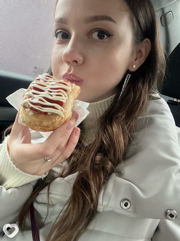 Дарья, Мозырь