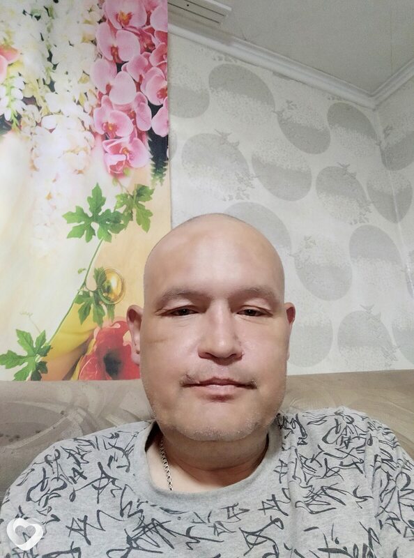Нур, 47, Семей — анкета №2347178