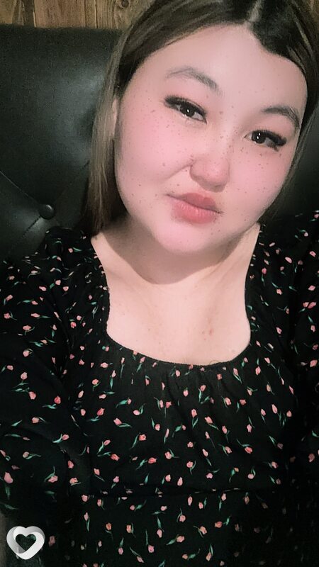Dinara, 27, Астане — анкета №2347207