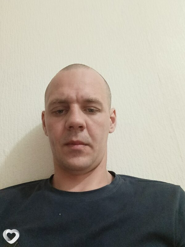 Евгений, Уяр