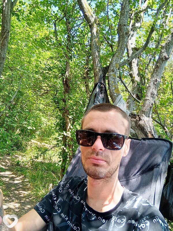 Алексей, 35, Новороссийске — анкета №2347413