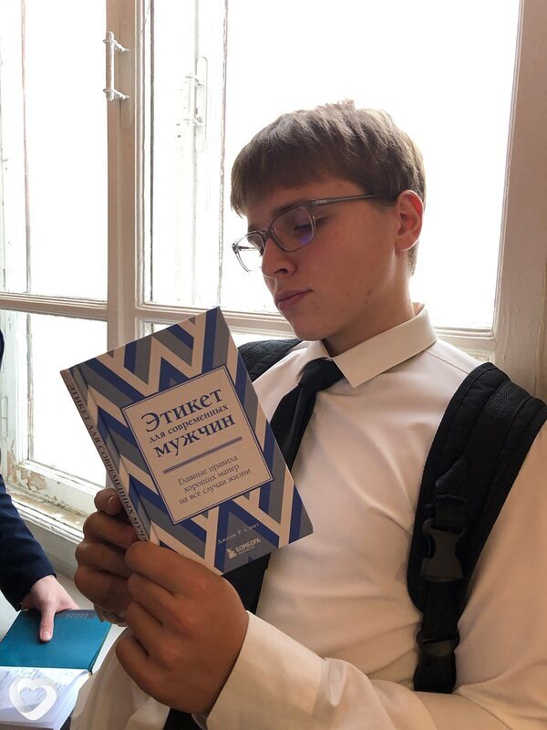 Паша, 19, Нижнем Новгороде — анкета №2347536