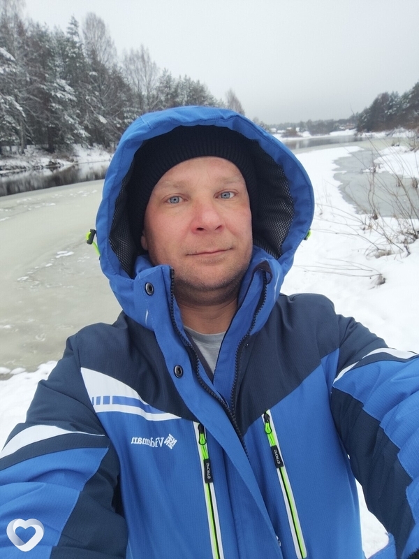 Михаил, 39, Шымкенте — анкета №2347545
