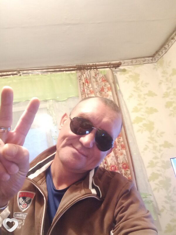 Дмитрий, 38, Минске — анкета №2347398