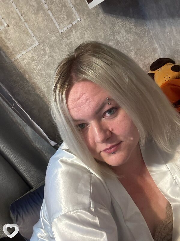Cтася, 34, Минске — анкета №2347572