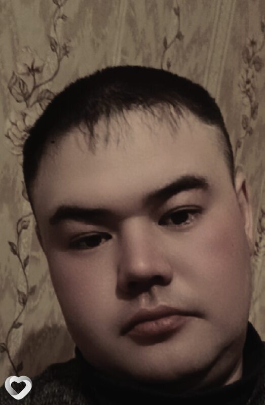 Жандос, 30, Кокшетау — анкета №2347925