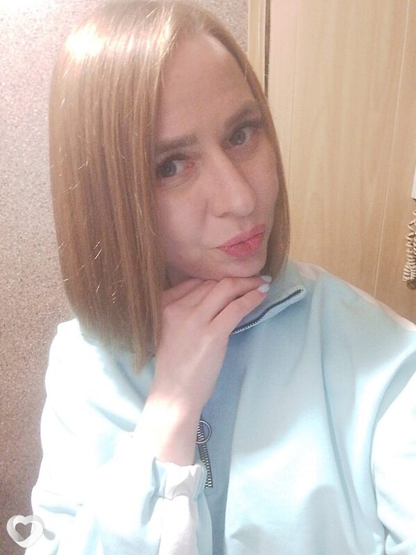 Диана, Можайск