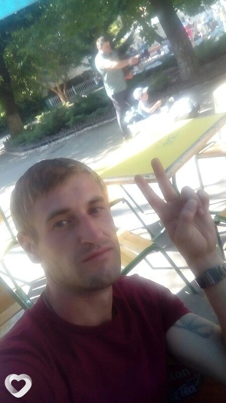 Вадик, Тирасполь
