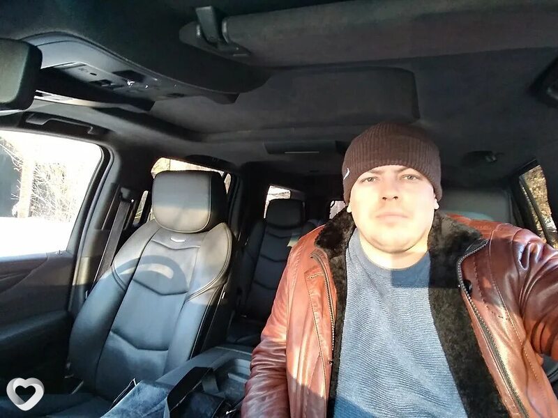 Паша, 33, Саратове — анкета №2347742