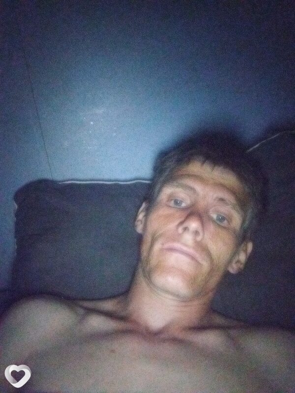 Алекс, 32, Астане — анкета №2348306