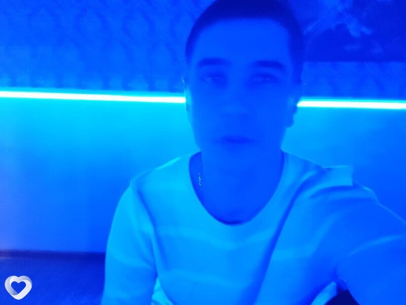 Диман, 34, Оренбурге — анкета №2347991