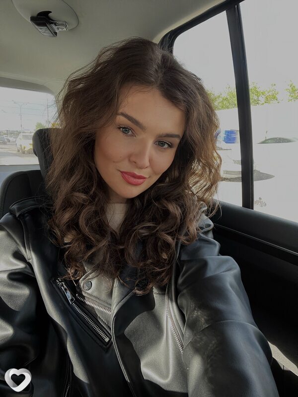 Екатерина, 36, Санкт-Петербурге — анкета №2347812