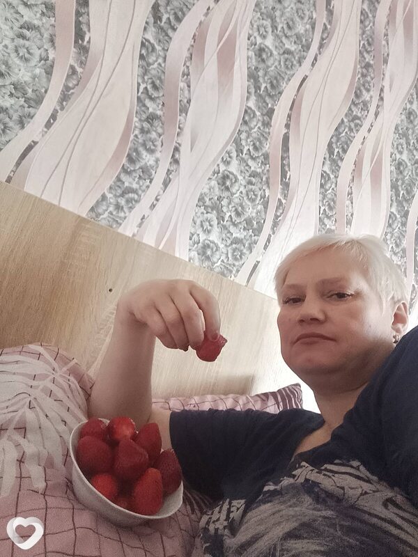 Елена, Смолевичи