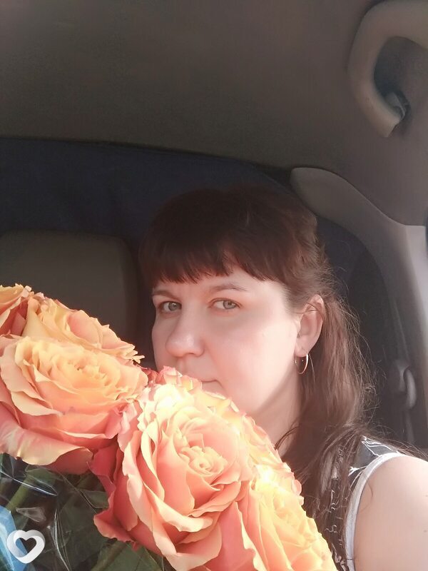 Иуда, 46, Твери — анкета №2347868