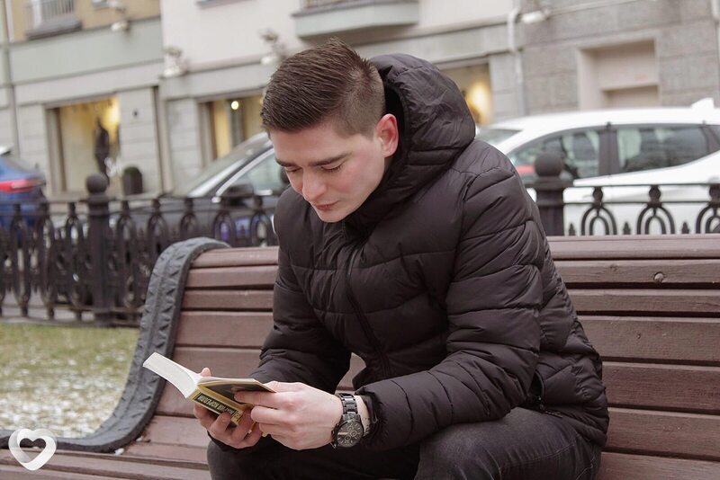 Рустам, 37, Каспийске — анкета №2348039