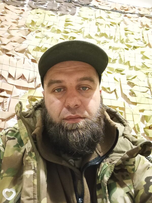 Алим, 35, Нальчике — анкета №2348047