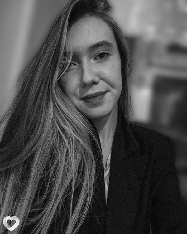 Елизавета, 25, Волгограде — анкета №2348125