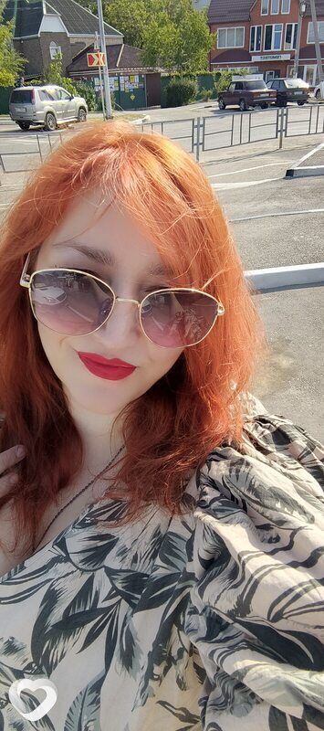 Диана, 38, Армавире — анкета №2348131