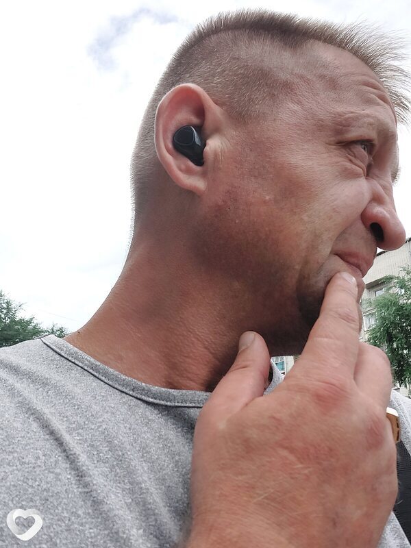 Алексей, 43, Благовещенске — анкета №2348143