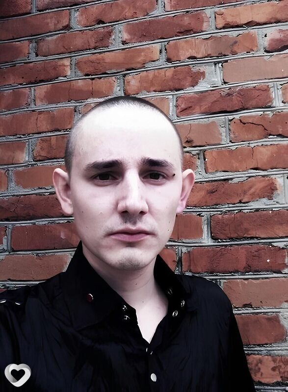 Илья, 34, Краснодаре — анкета №2348179