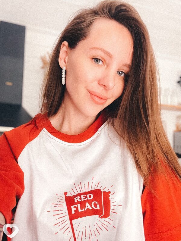 Женя, 31, Санкт-Петербурге — анкета №2348355