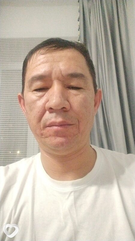 Бауыржан, 45, Астане — анкета №2348360