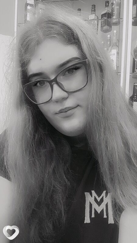 Юлия, 24, Астрахани — анкета №2348269