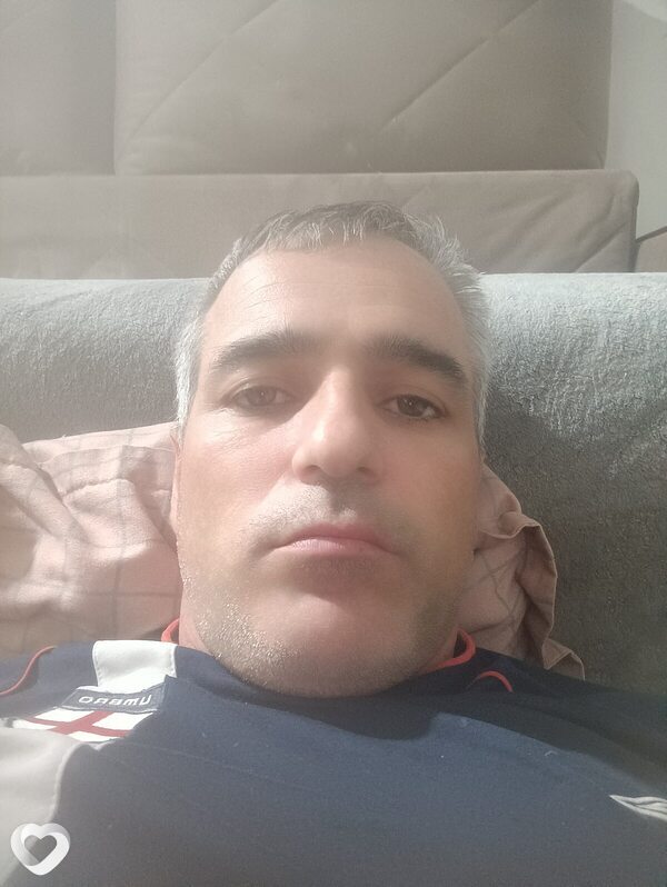 Максим, 38, Калуге — анкета №2348270