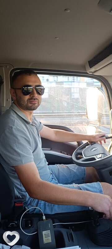 Алексей, 40, Минске — анкета №2348275