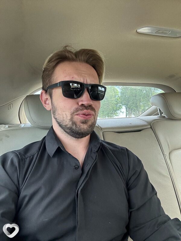 Дмитрий, 26, Житковичах — анкета №2348250