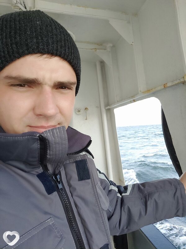 Иван, 30, Тимашевске — анкета №2348420