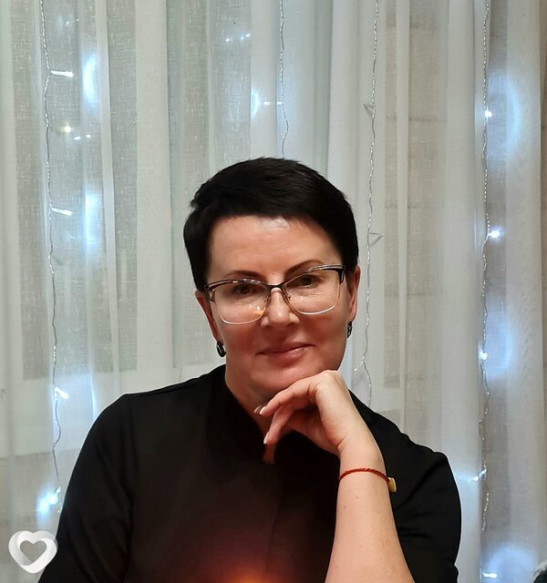 Юлия, Тулун