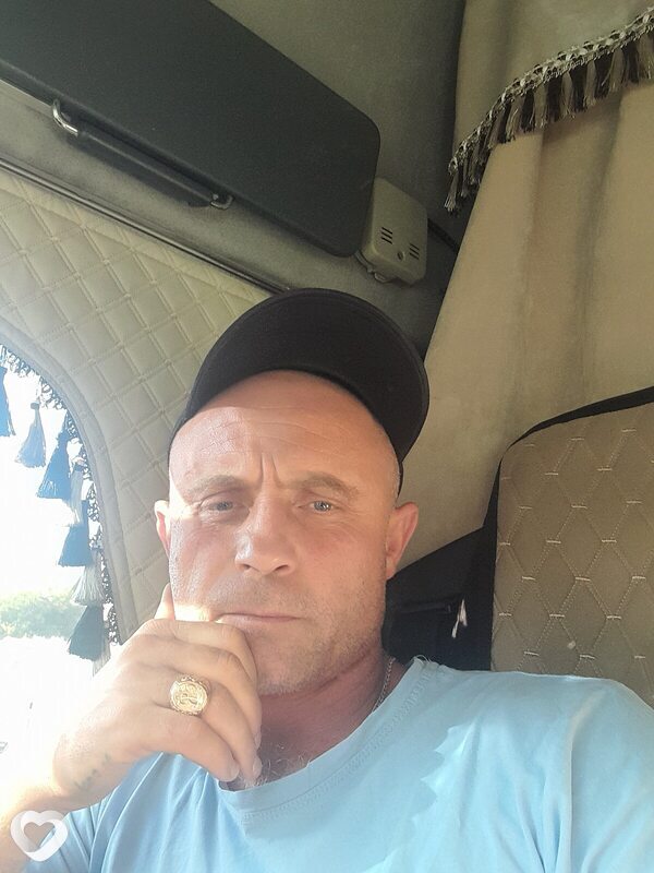 Сергей, 38, Минусинске — анкета №2348612