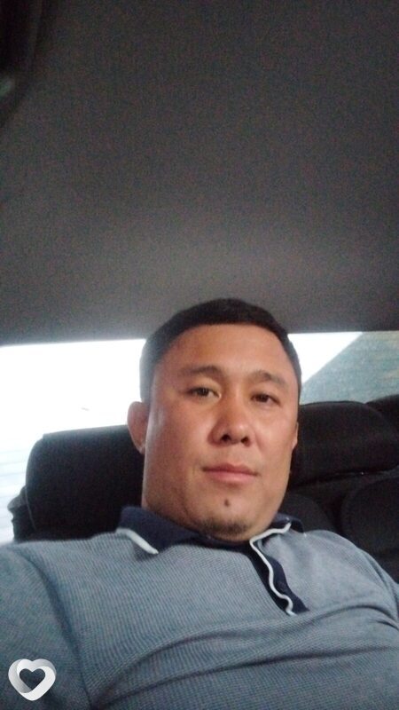 Nur, 39, Астане — анкета №2348828