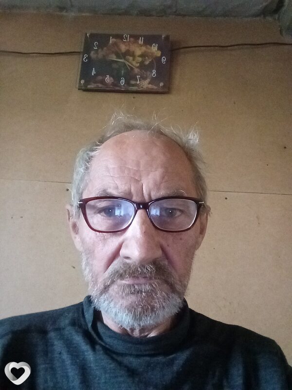 Сергей Скобликов, Первоуральск