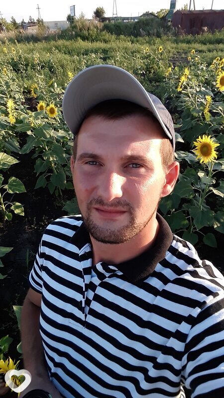 Павел, Ахтырский