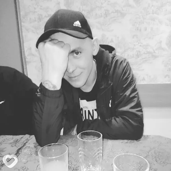 Владимир, 32, Барнауле — анкета №2348633