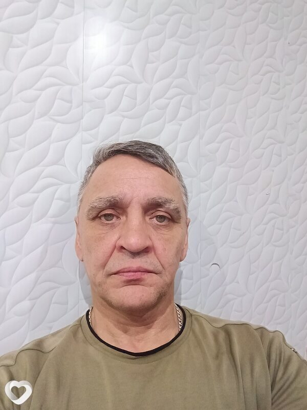 Дмитрий, 51, Якутске — анкета №2348665