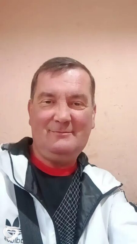 Александр, 51, Тирасполь — анкета №2348891