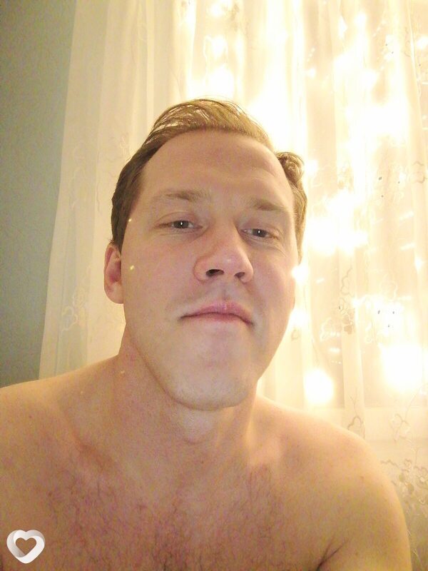Дмитрий, 40, Иванове — анкета №2348895