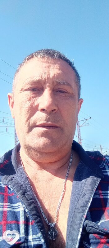 Александр, Матвеев Курган