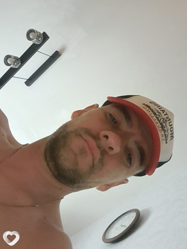 Артем, 39, Благовещенске — анкета №2348741