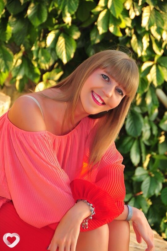 Ксения, 32, Владивостоке — анкета №2348760